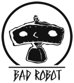 Bad Robot copy2