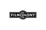 FilmColony_01