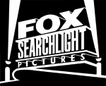 Fox Searchlight Pictures2