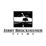 Jerry Bruckheimer Films