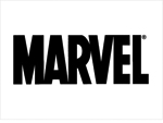 Marvel Entertainment