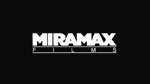 Miramax Films1