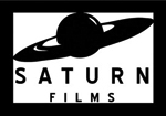 Saturn Films1