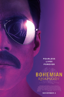 Bohemian-Rhapsody-poster