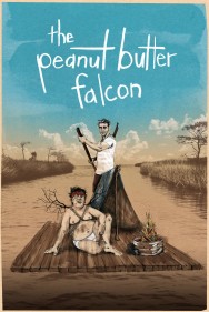 2019-the-peanut-butter-falcon-th